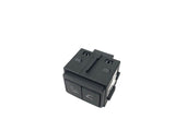 Genuine Land Rover Discovery/Range Rover Electric Deployable Tow Switch LR081321