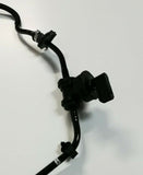 Genuine Land Rover Disco RR Evoque Petrol RHD Manifold Vacuum Supply - LR092063