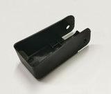 Genuine Land Rover Discovery / Freelander Rear Windscreen Wiper Cap - DKG100090