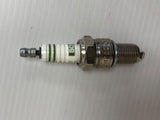 Genuine Land Rover Defender 1987 - 2006 2.25L 4Cyl Petrol Spark Plug RTC3571