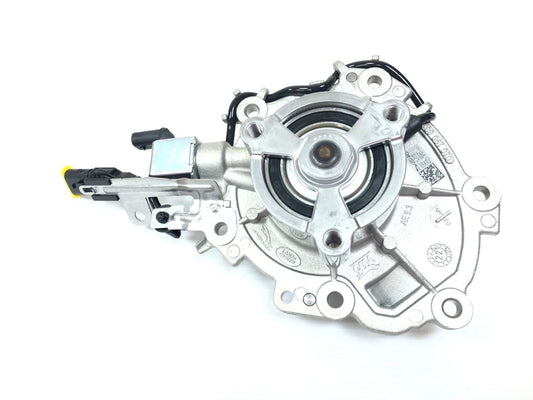 Genuine Land Rover/ Range Rover Engine Battery Water Pump 2.0L Diesel LR118241