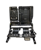 Genuine Land Rover Discovery Sport 2015 - 2022 Rear Seat Base Frame LR144493