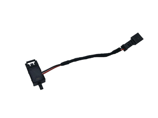 Genuine New Range Rover Evoque 2019+ Front/Rear Door RH Interior Lamp LR117848