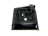 Genuine Land Rover Discovery Sport 2022+ Rear LH Tailgate Lamp LR164050