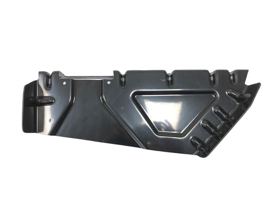 Genuine Ford Transit TTG/TTS/Tourneo Custom Panther Engine Splash Shield 2175761