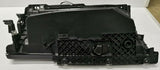 Genuine Jaguar F-Pace 16+ - Glovebox - Jet - T4A13813PVJ