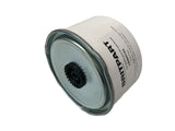Genuine Britpart Land Rover/Range Rover Fuel Filter LR009705