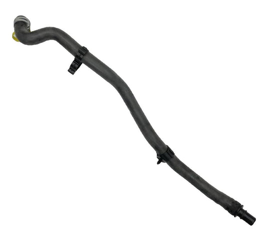 Genuine Range Rover/Sport Water Pump Outlet Hose - LR048859