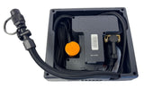 Genuine Jaguar Land Rover Disco/XF Tyre Compressor - LR050994