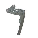 Genuine Ford Transit/Tourneo Connect CHC 2013+ LH Front Fender Apron 1811449