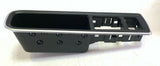 Genuine Jaguar All New XF Passenger LH Door Pocket RHD T2H19205PVJ