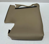 Genuine Range Rover Sport 14+ Ski Hatch Cover- Almond LR056434