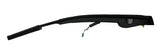 Genuine Land Rover Discovery 5 2017+ RH Tailgate Moulding - LR083143