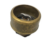 Genuine Land Rover Disco 1 89-98 Engine Thermostat 88*C-PEL10017