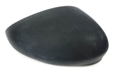 Genuine Ford Fiesta Mk7 Front O/S Right Wing Mirror Cover Unpainted - 1542155