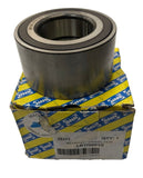 Genuine SNR RH/LH Wheel Hub Bearing For Land Rover Disco/XF - LR179001G