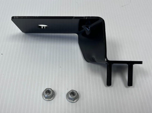Genuine Range Rover 2013+ RH Rear Bracket VPLGP0455