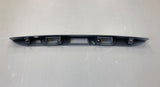 Genuine Ford Focus C-Max/CB4 Primed Tailgate Handle 1751668