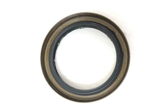Genuine Land Rover Discovery/Range Rover 2.0L RH Inner Driveshaft Seal- LR003153