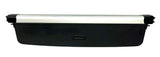 Genuine Range Rover Sport 2018+ Rear Parcel Shelf Tray Trim Panel - LR117940