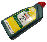 Genuine Land Rover Freelander/Evo 1.0L Hypoid Oil - LR003156