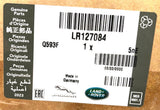 Genuine Jaguar Land Rover Disco/E-Pace Dynamic Driveline Hypoid Oil - LR127084