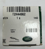 Genuine Jaguar All New XF 2016+ Rear Door Exterior Handle Carrier T2H44962