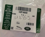 Genuine Jaguar XK 2006-2014 5.0L Aircleaner Element - C2P16933