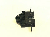 Genuine Jaguar XJ LH Primary Bonnet Latch With Switches C2D59740