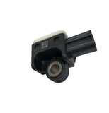 Genuine Jaguar XJ 2010 - 2017 Front Airbag Sensor C2D3537