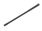 Genuine Jaguar X-Type 2001-10 4 Door Estate AM/FM GSM Telephone Antenna C2S34570