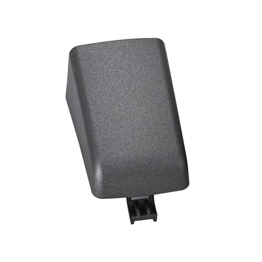 Genuine Land Rover / Range Rover RH Door Locking Mechanism Cap (Oberon) LR018254