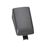 Genuine Land Rover / Range Rover RH Door Locking Mechanism Cap (Oberon) LR018254