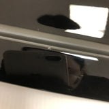 Genuine Land Rover RR Velar 2017+ Towing Hook Opening Cover-LR180362SM