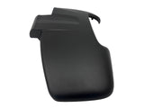 Genuine Ford Transit 2014+ RH Wing Mirror 1823808