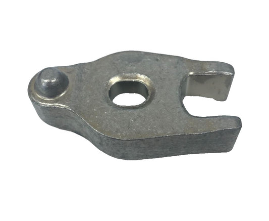 Genuine Ford 1.8L Diesel Fuel Injector Pipe Clamp - 1501913