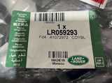 Genuine Range Rover 2013+ Body And Rear Roof Wire LR059293