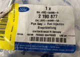 Genuine Ford Ecosport/Focus/Kuga/Puma/Transit Fuel Injection Pipe 2190877