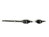 Genuine Land Rover Discovery/Range Rover RH Front Shaft And CV-Joint LR112409