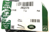 Genuine Jaguar E-Pace Tailgate RH Lower Pivot Bracket - J9C2979