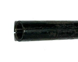 Genuine Land Rover Discovery/Range Rover Classic Steering Drag Link Tube NRC1824