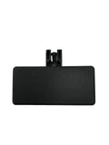 Genuine Land Rover Freelander 2 2006-2014 Glove Box Release Latch - LR007072