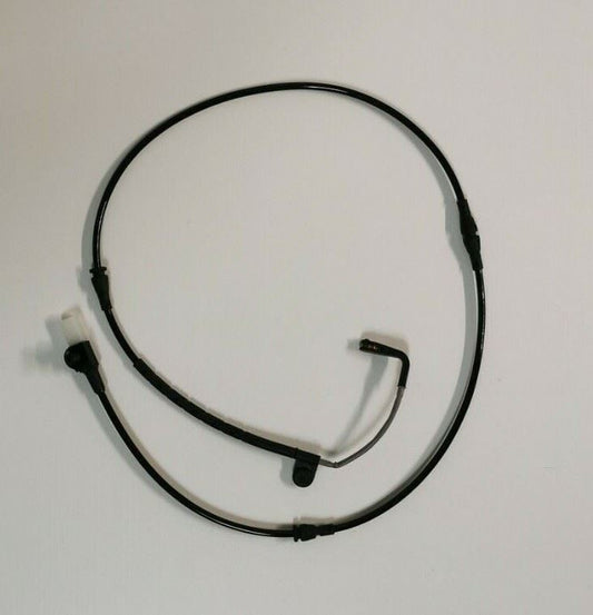 Genuine Range Rover Sport 2005-2009 Brake Pad Wear Warning Wire - SEM500062