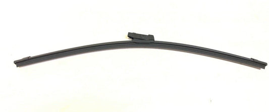 Genuine Range Rover Evoque RHD Windscreen Wiper Blade Passenger Side LR114648