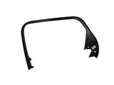 Genuine Range Rover Velar 2017+ LH Door Window Frame Moulding LR112105