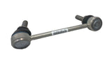 Genuine Land Rover/ Range Rover/ Sport LH Stabiliser Bar Link LR048093