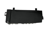 Genuine Range Rover Evoque 2012 - 2018 LH Parcel Shelf Carpet Hod LR071200