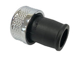 Genuine Land Rover Range Rover 2013-2022 SV Plug - LR072355