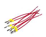 Genuine Jaguar/XK/XF/XE/Land Rover/Range Rover Pre-Terminated Lead 41854923