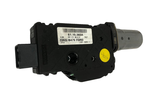 Genuine Ford Fiesta/Puma Sunroof Motor Assy - 2465184
